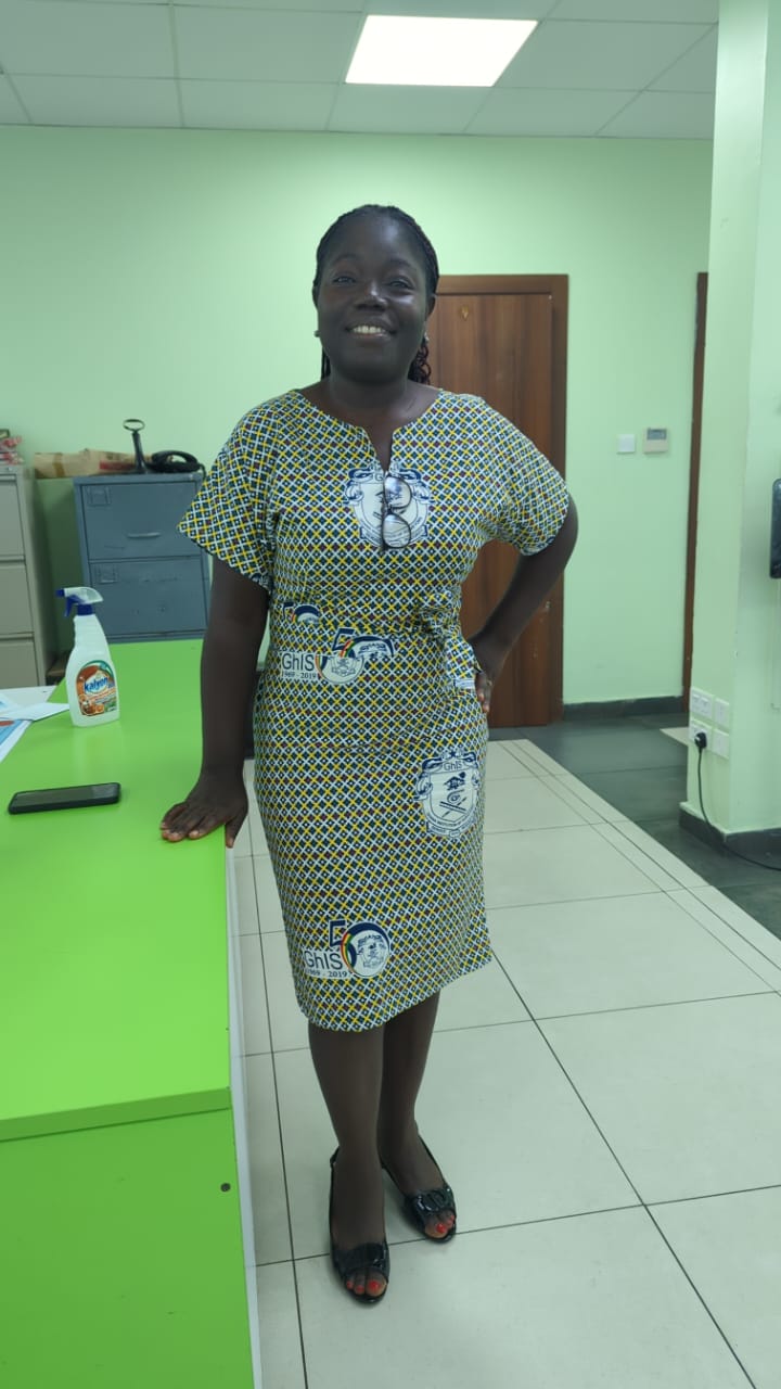 WhatsApp Image 2025-08-28 at 16.22.24_fbf67c12.jpg